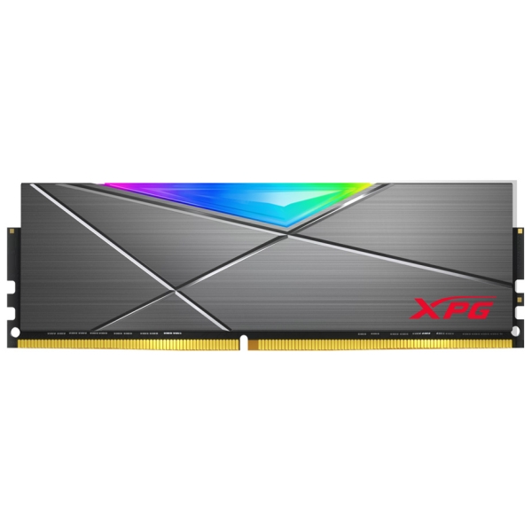 Memory ADATA AX4U360016G18I-DT50 DDR4 PC4-28800 16GB 2-Disc