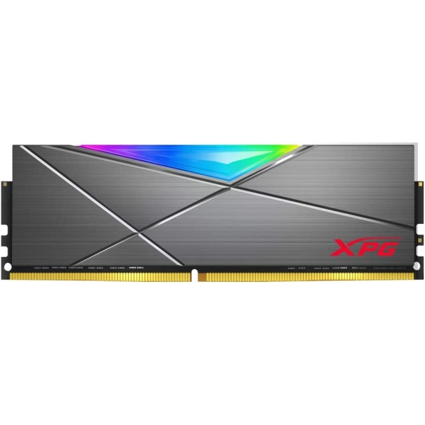 Memory ADATA AX4U360038G18A-DT50 DDR4 PC4-28800 8GB