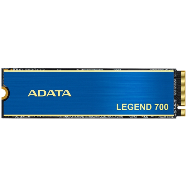 ADATA LEGEND 700 ALEG-700-256GCS blue SSD