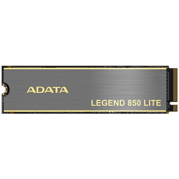 ADATA LEGEND 850 LITE ALEG-850L-1000GCS SSD