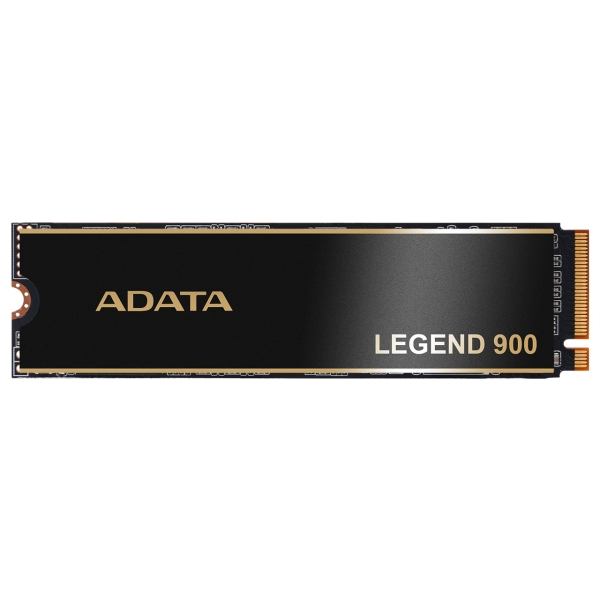 ADATA LEGEND 900 SLEG-900-1TCS SSD