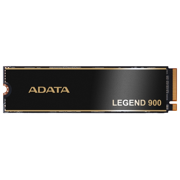 ADATA LEGEND 900 SLEG-900-2TCS SSD