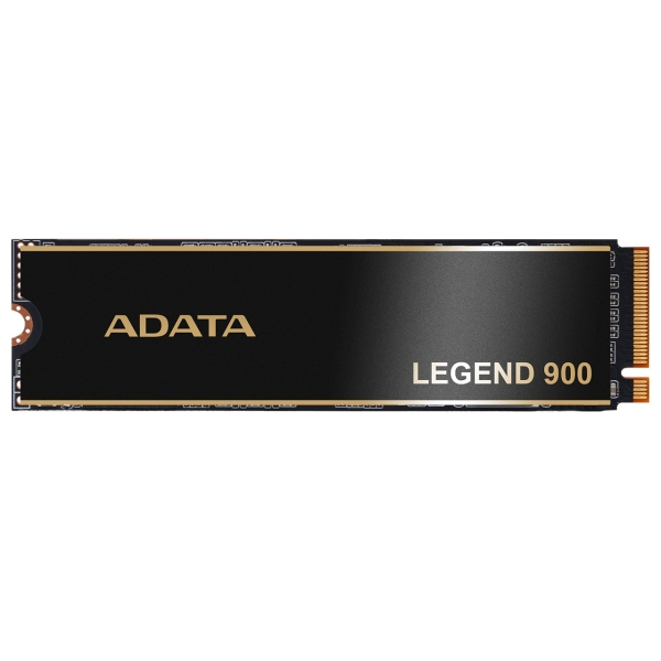 ADATA LEGEND 900 SLEG-900-512GCS SSD