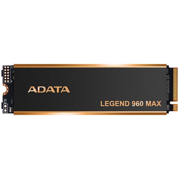 ADATA LEGEND 960 MAX ALEG-960M-4TCS SSD