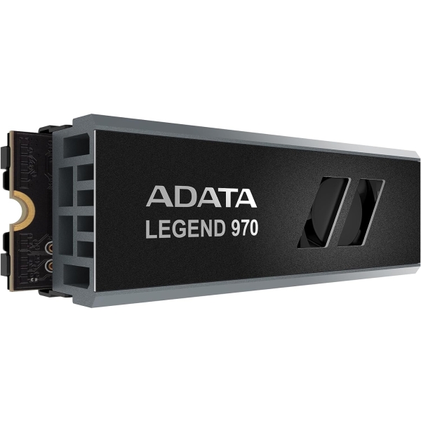 ADATA LEGEND 970 SLEG-970-1000GCI SSD