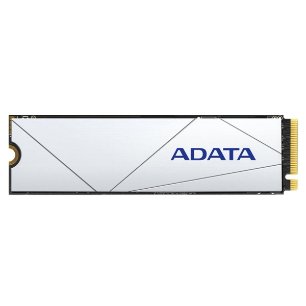 ADATA Premier For Gamers APSFG-4TCS SSD