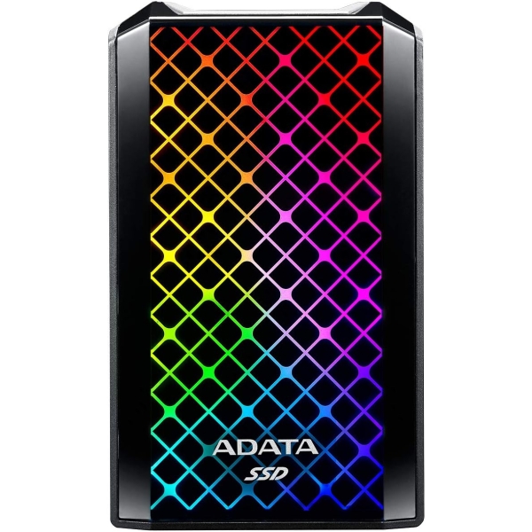 ADATA SE900G ASE900G-1TU32G2-CBK black SSD