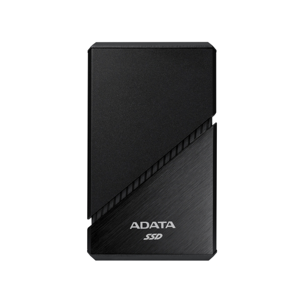 ADATA SE920 SE920-4TCBK black SSD