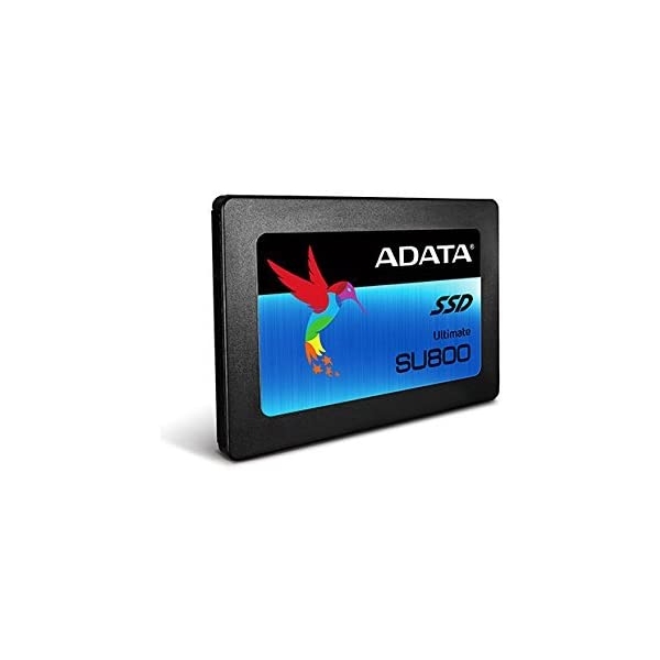 ADATA Ultimate SU800 ASU800SS-1TT-C SSD - image 2