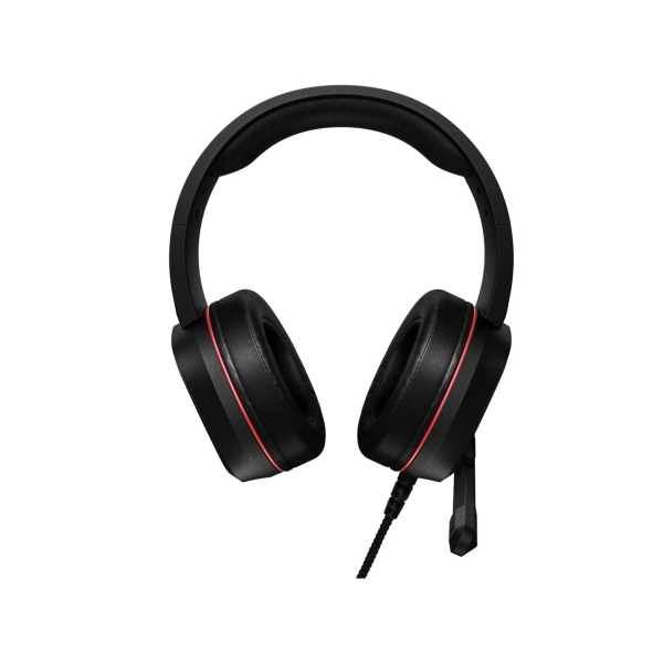 Headset ADATA XPG EMIX H20