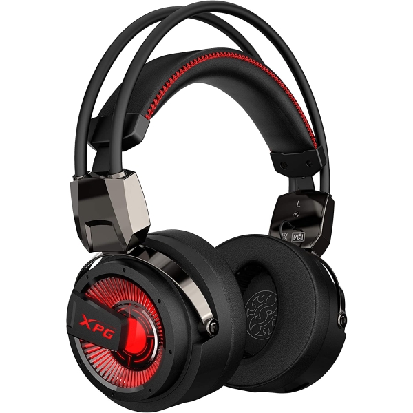 Headset ADATA XPG PRECOG