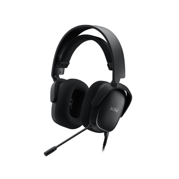 ADATA XPG PRECOG S PRECOG S-BKCWW Black Headset