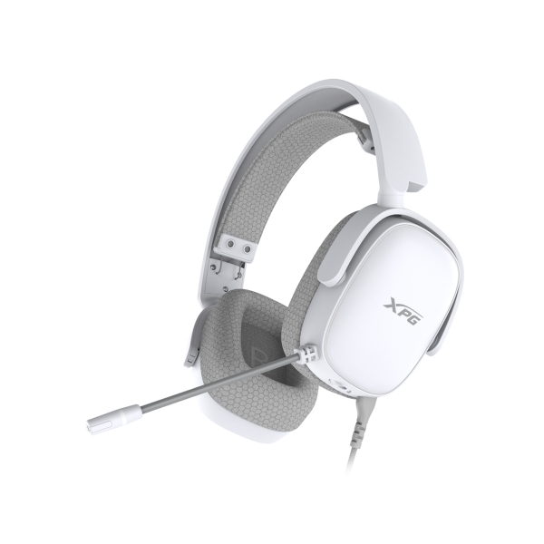 ADATA XPG PRECOG S PRECOG S-WHCWW White Headset