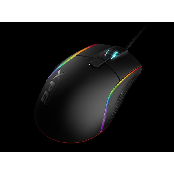 Mouse ADATA XPG PRIMER PRIMER-BKCWW Mouse