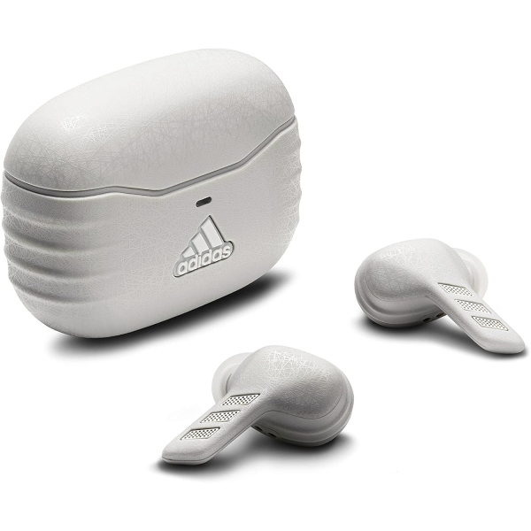 adidas Z.N.E.01 ANC Light Grey Earphone Headphone