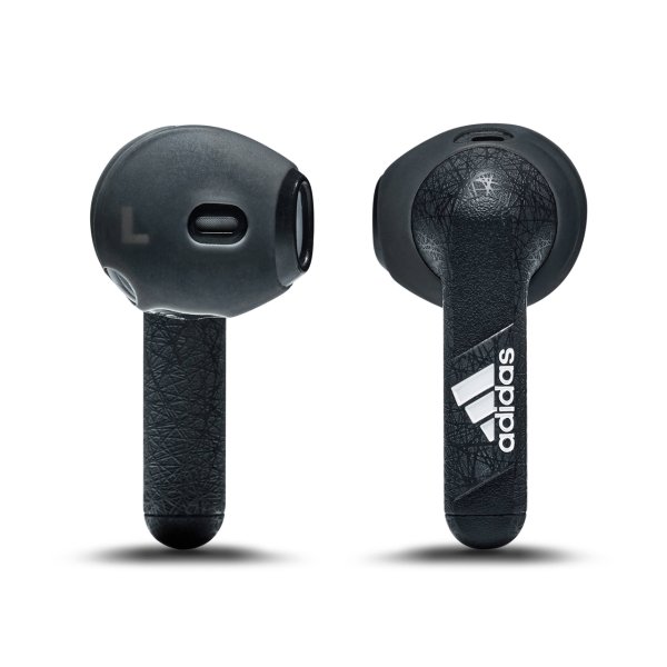 adidas Z.N.E.01 Night Grey Earphone Headphone