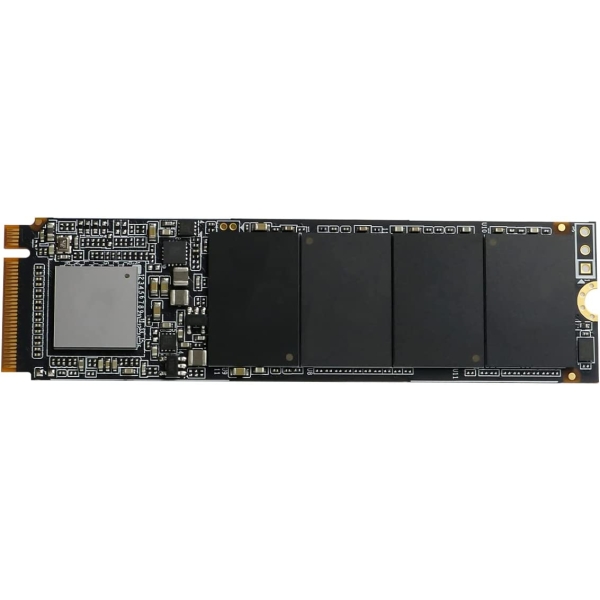 SSD ADTEC ADC-M2D1P80-128G