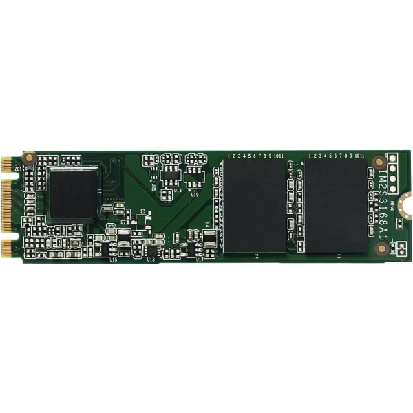 SSD ADTEC ADC-M2D1S80-120G