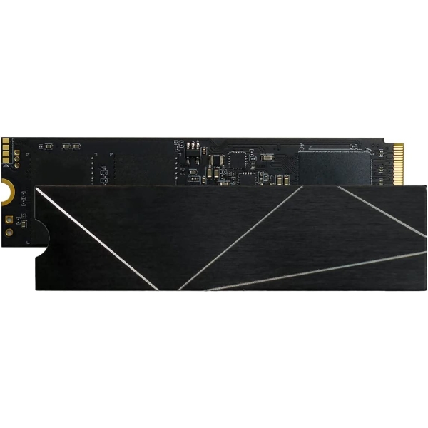 SSD ADTEC ADC-M2D2P80-1TB