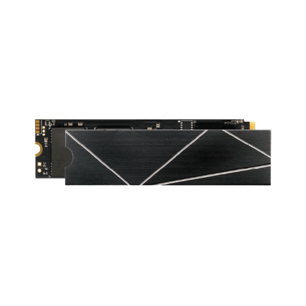 SSD ADTEC ADC-M2D2P80-2TB