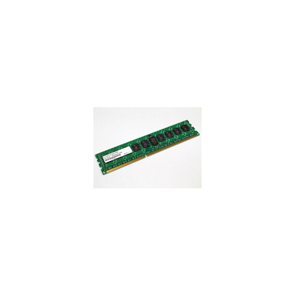 Memory ADTEC ADS12800D-HE2GW DDR3 PC3-12800 2GB 2-Disc ECC