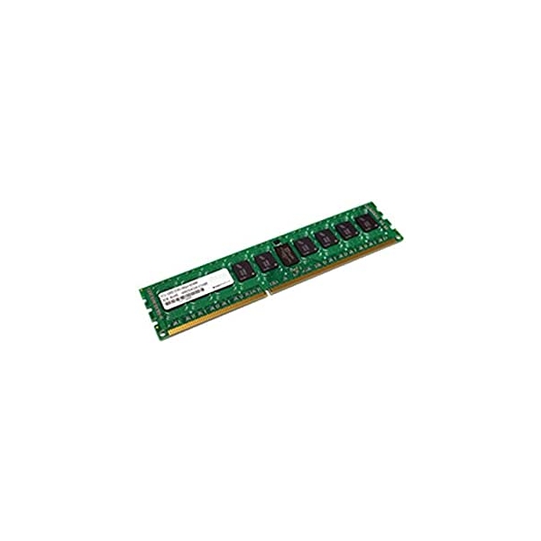 Memory ADTEC ADS12800D-LE4G DDR3L PC3L-12800 4GB ECC