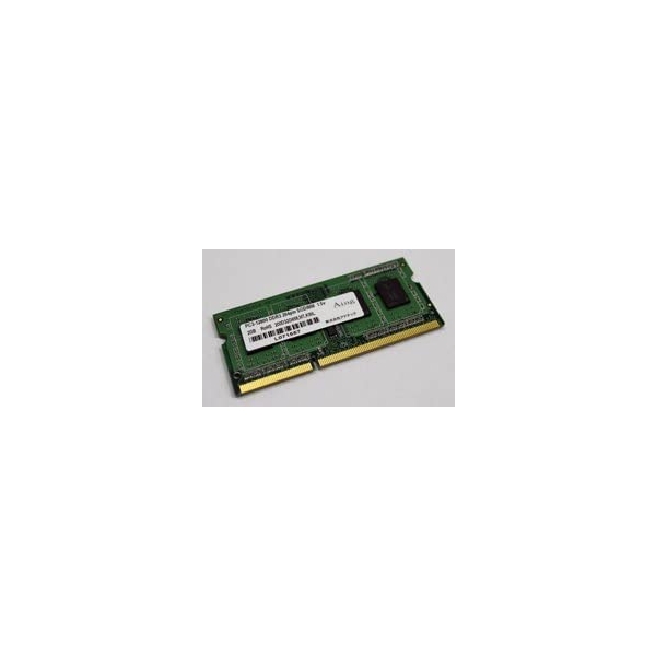 Memory ADTEC ADS12800N-LH4GW S.O.DIMM DDR3L PC3L-12800 4GB