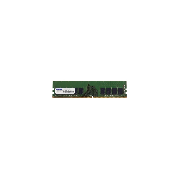 Memory ADTEC ADS2133D-E4GSB DDR4 PC4-17000 4GB ECC