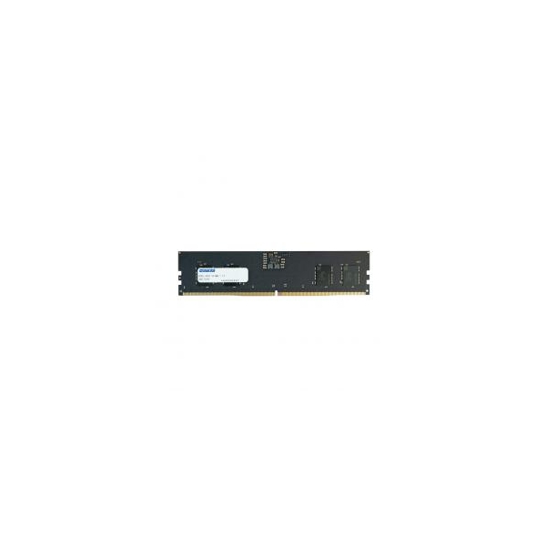 Memory ADTEC ADS4800D-X8G DDR5 PC5-38400 8GB