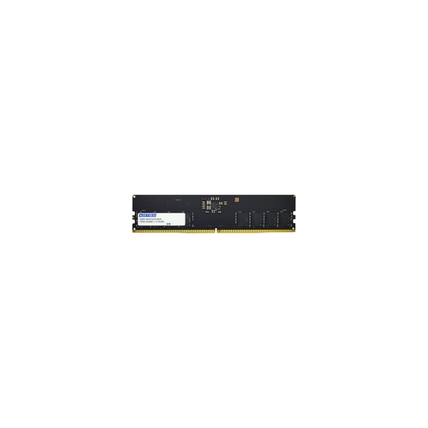 ADTEC ADS5600D-H16G DDR5 PC5-44800 16GB Memory