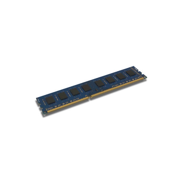 Memory ADTEC ADS8500D-2G DDR3 PC3-8500 2GB