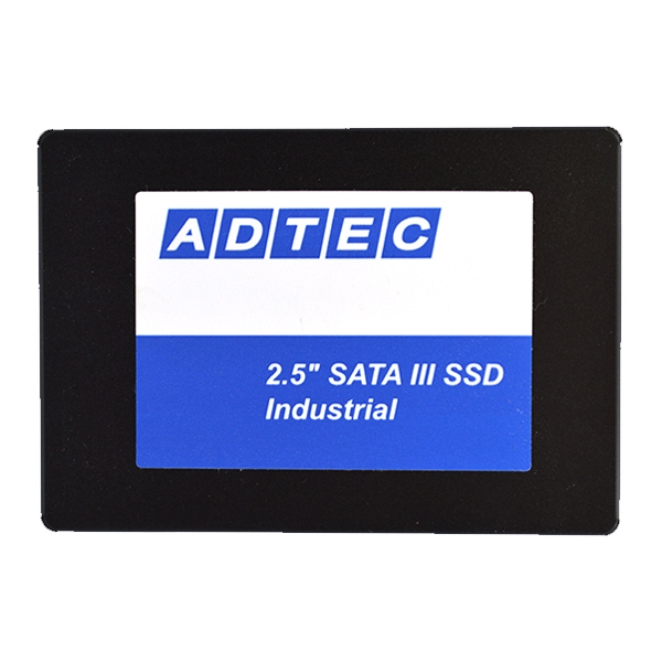 ADTEC C2501TMCTKFSVGA SSD