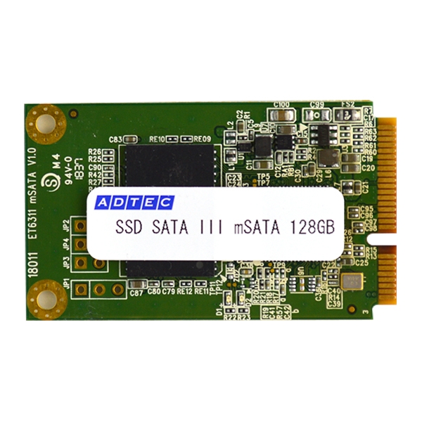 ADTEC CMS12GACTJFSVG SSD