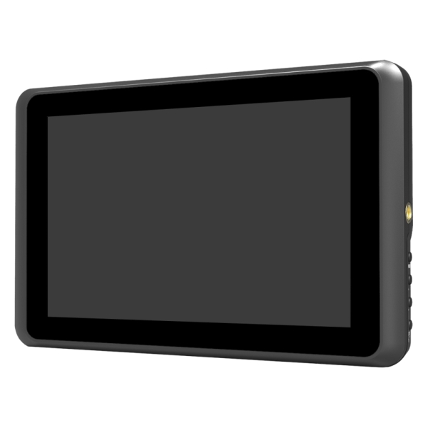 Camera External Monitor ADTECHNO 75HB mat black External Monitor