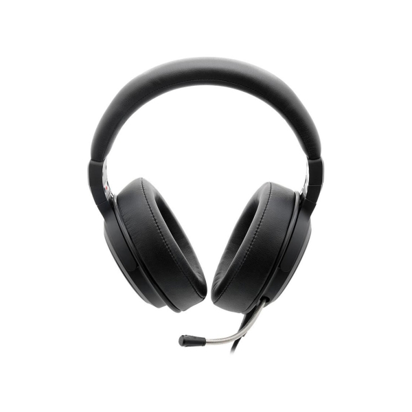 Headset ADV. Nsmo