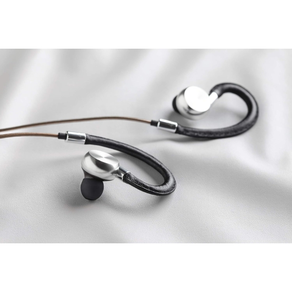 aedle ODS-1 Legacy Earphone Headphone