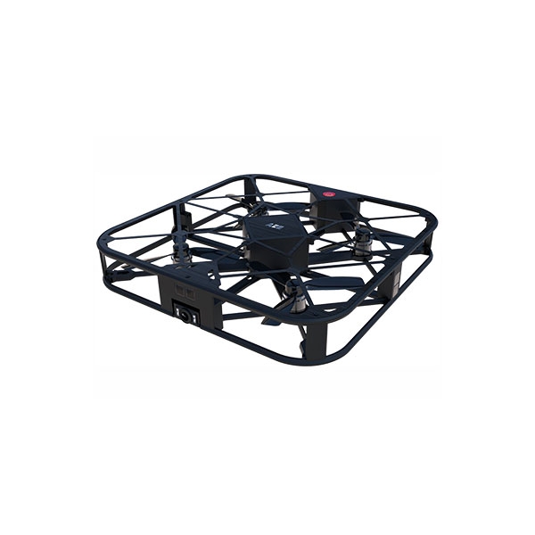 Drone Quadcopter AEE SPARROW 360 A10 Drones & Quadcopter