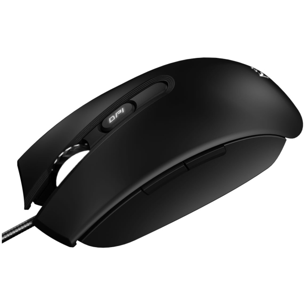 Mouse AeroCool ThunderX3 TM30 Mouse