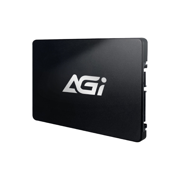 AGI AGI1K0GIMAI238 SSD