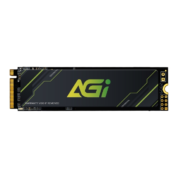 AGI AGI1T0G43AI818 SSD