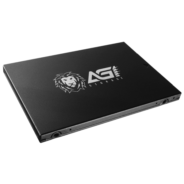 AGI AGI256G06AI138 SSD