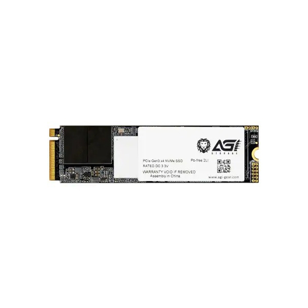 AGI AGI2T0GIMAI218 SSD