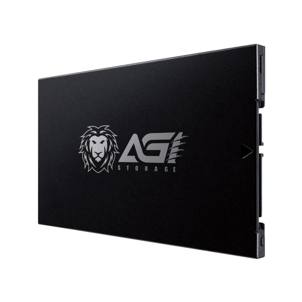 AGI AGI512G17AI178 SSD