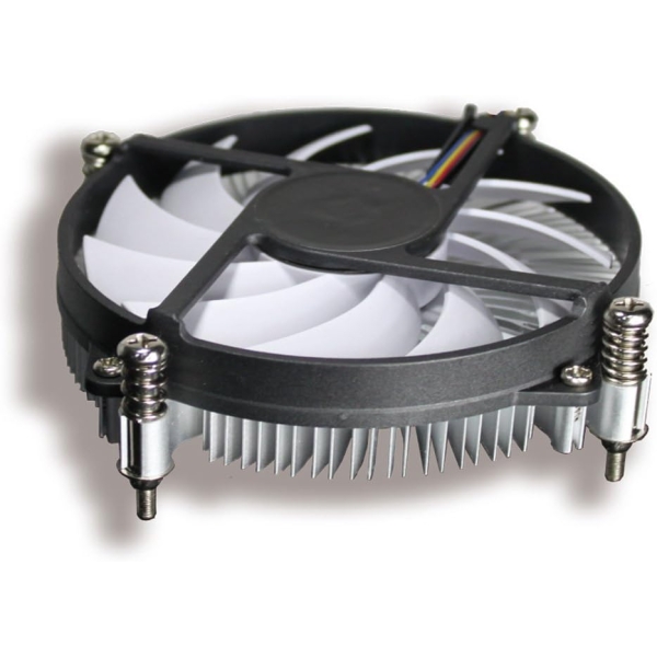 AINEX CC-01 CPU Fan