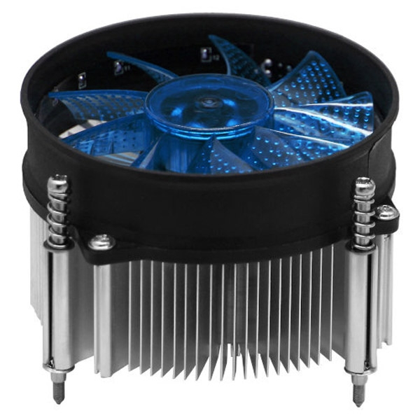 CPU Fan Cooling AINEX CC-06B