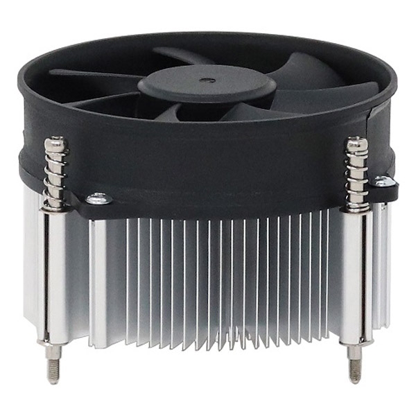 CPU Fan Cooling AINEX CC-06S