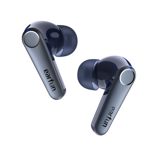 Air Pro 3 blue Earphone Headphone