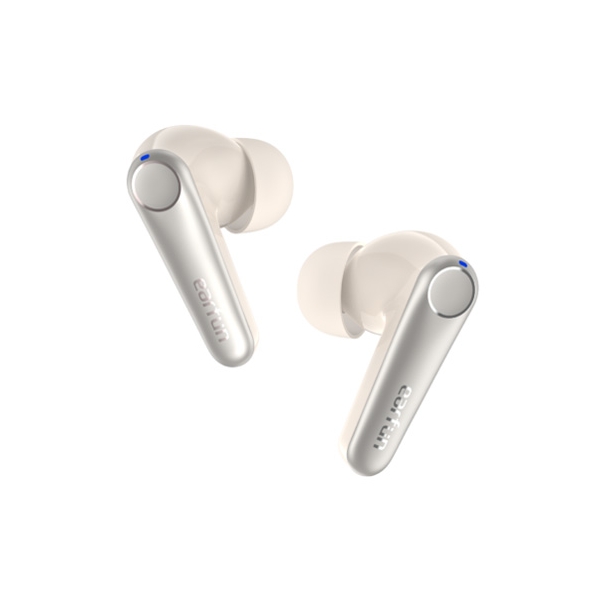 Air Pro 3 white Earphone Headphone