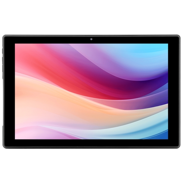 AIWA aiwa tab 10-X JA4-TBA1008 Black Tablet