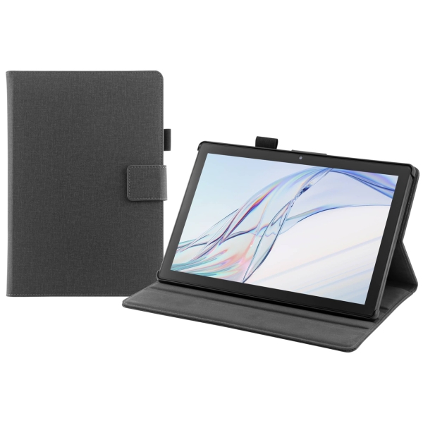 Aiwa JA3-CAS0002 Tablet Case